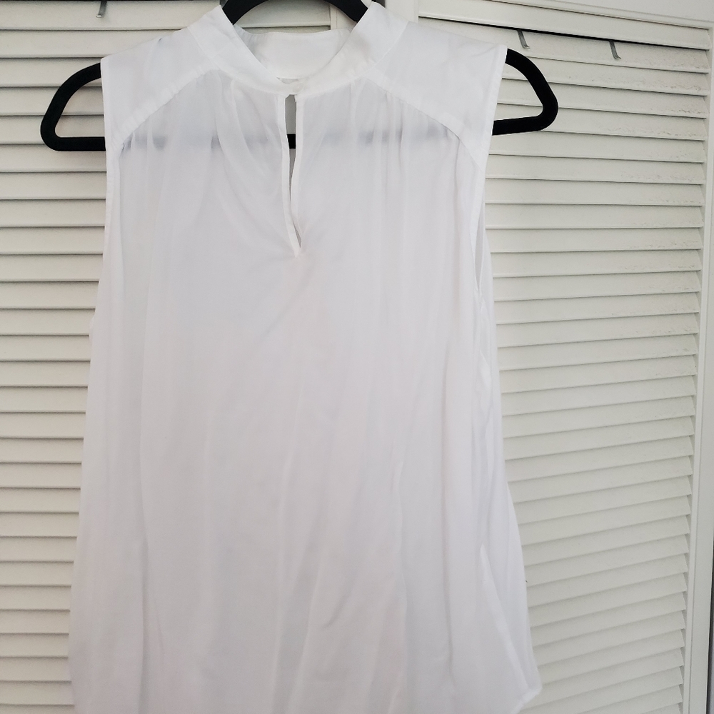 Lightweight Tank - Picture 2 of 3